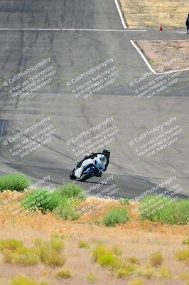 media/Jun-21-2024-2WTD (Fri) [[8bcc6986f5]]/A Group/Session 3 (Turn 1)/